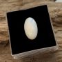 Coober Pedy   Oval Cabochon 13.8x7.8mm